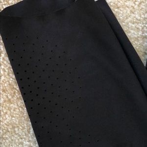 Women’s workout pants